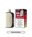 ORBITO 120K Strawberry Kiwi Ice (ONTARIO)