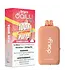 Drip'n 100k Just Grapefruit (ONTARIO)