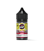 FLAVOUR BEAST SALT Gushin Cherry (ONTARIO)