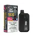 FLAVOUR BEAST MODE MAX 3 - 60K Ragin Razz Mango Iced (ONTARIO)