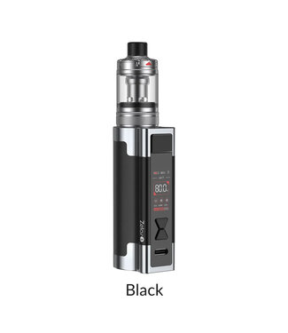 Aspire Aspire Zelos 3 Kit