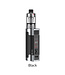 Aspire Zelos 3 Kit