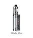 Aspire Zelos 3 Kit