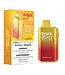 Drip'n 63K Electric Fruit Blast (ONTARIO)