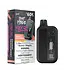 FLAVOUR BEAST MODE MAX 3 - 60K Packin Peach Berry (ONTARIO)