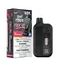 FLAVOUR BEAST MODE MAX 3 - 60K Sic Strawberry (ONTARIO)
