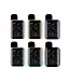 Uwell Caliburn G5 Koko 1600 mAh 2ml Pod Kit