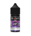 Flavour Beast x OXVA Fresh Triple Grape Ice (ONTARIO)