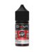 Flavour Beast x OXVA Fresh Red Berries Ice (ONTARIO)