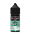 Flavour Beast x OXVA Fresh Mint Ice (ONTARIO)
