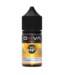 Flavour Beast x OXVA Fresh Mango Ice (ONTARIO)