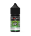Flavour Beast x OXVA Fresh Green Apple Ice (ONTARIO)