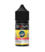 Flavour Beast x OXVA Fresh Fruity CG Ice (ONTARIO)