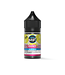FLAVOUR BEAST SALT Gushin Blue Razz (ONTARIO)