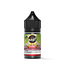 FLAVOUR BEAST SALT Gushin S. Cherry Watermelon (ONTARIO)