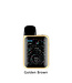 Uwell Caliburn G5 Koko 1600 mAh 2ml Pod Kit