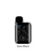 Uwell Caliburn G5 Koko 1600 mAh 2ml Pod Kit
