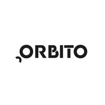 ORBITO 120K