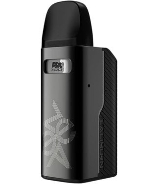 Uwell Uwell Caliburn GZ2 (G2) 850 mAh 2ml Pod Kit