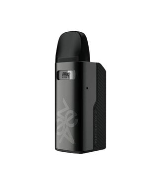 Uwell Uwell Caliburn GZ2 (G2) 850 mAh 2ml Pod Kit