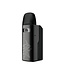 Uwell Caliburn GZ2 (G2) 850 mAh 2ml Pod Kit
