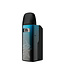 Uwell Caliburn GZ2 (G2) 850 mAh 2ml Pod Kit