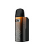 Uwell Caliburn GZ2 (G2) 850 mAh 2ml Pod Kit