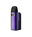 Uwell Caliburn GZ2 (G2) 850 mAh 2ml Pod Kit