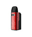 Uwell Caliburn GZ2 (G2) 850 mAh 2ml Pod Kit