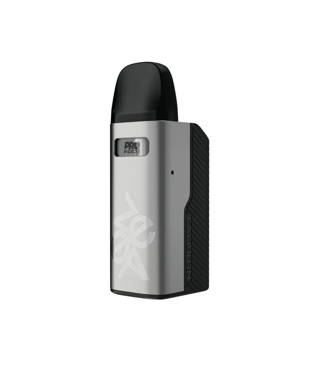 Uwell Caliburn GZ2 (G2) 850 mAh 2ml Pod Kit