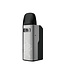 Uwell Caliburn GZ2 (G2) 850 mAh 2ml Pod Kit