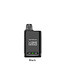 Vaporesso Vibe Nano 1100 mAh 4.5ml Pod Kit