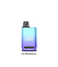 Vaporesso Vibe Nano 1100 mAh 4.5ml Pod Kit