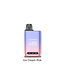 Vaporesso Vibe Nano 1100 mAh 4.5ml Pod Kit