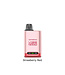 Vaporesso Vibe Nano 1100 mAh 4.5ml Pod Kit