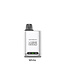 Vaporesso Vibe Nano 1100 mAh 4.5ml Pod Kit