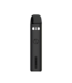 Uwell Caliburn G2 750 mAh 1.6ml Pod Kit