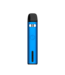 Uwell Caliburn G2 750 mAh 1.6ml Pod Kit
