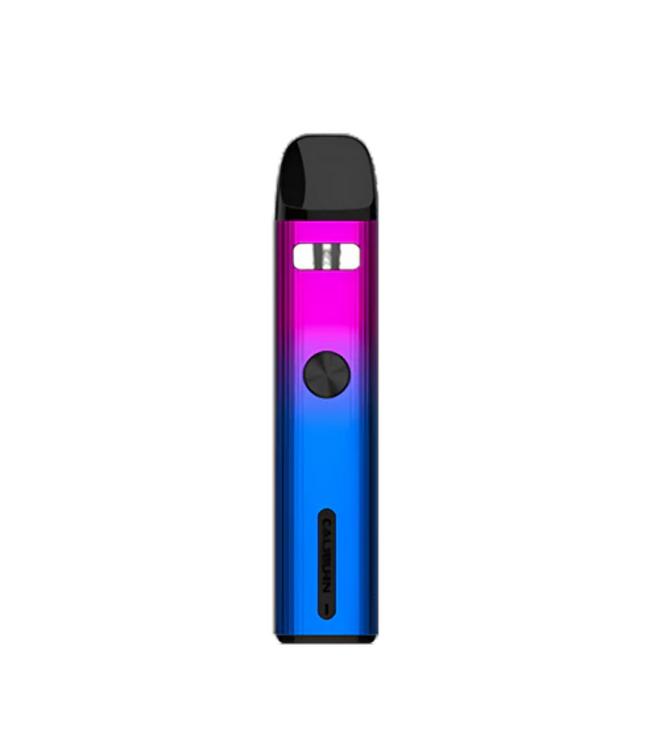 Uwell Caliburn G2 750 mAh 1.6ml Pod Kit