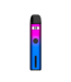 Uwell Caliburn G2 750 mAh 1.6ml Pod Kit