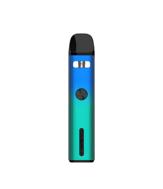 Uwell Caliburn G2 750 mAh 1.6ml Pod Kit