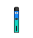 Uwell Caliburn G2 750 mAh 1.6ml Pod Kit