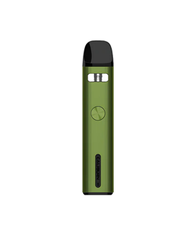 Uwell Caliburn G2 750 mAh 1.6ml Pod Kit