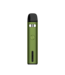 Uwell Caliburn G2 750 mAh 1.6ml Pod Kit