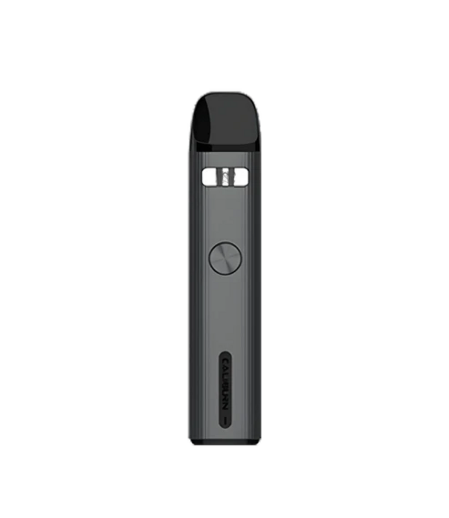 Uwell Caliburn G2 750 mAh 1.6ml Pod Kit