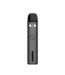 Uwell Caliburn G2 750 mAh 1.6ml Pod Kit