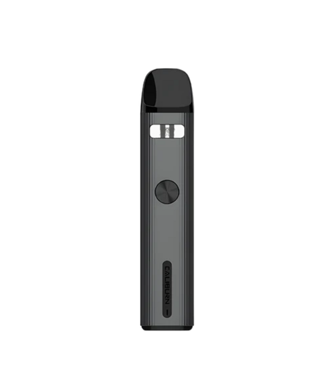 Uwell Caliburn G2 750 mAh 1.6ml Pod Kit