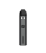 Uwell Caliburn G2 750 mAh 1.6ml Pod Kit