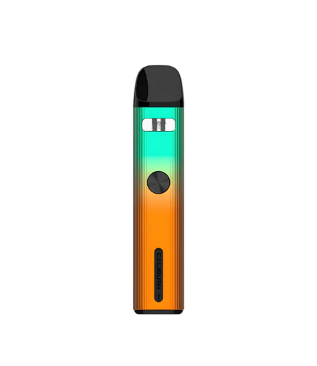 Uwell Caliburn G2 750 mAh 1.6ml Pod Kit