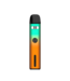 Uwell Caliburn G2 750 mAh 1.6ml Pod Kit